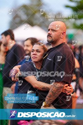 Foto 8020601