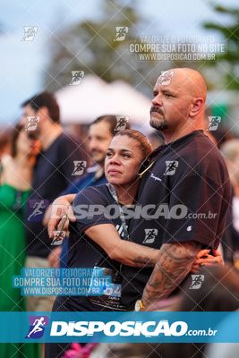 Foto 8020589