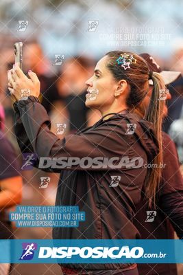 Foto 8020609