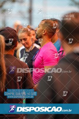 Foto 8020608