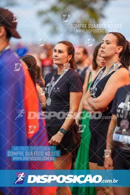 Foto 8020615