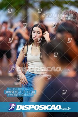 Foto 8020625