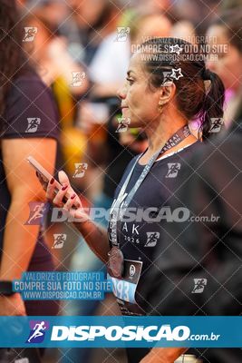 Foto 8020630