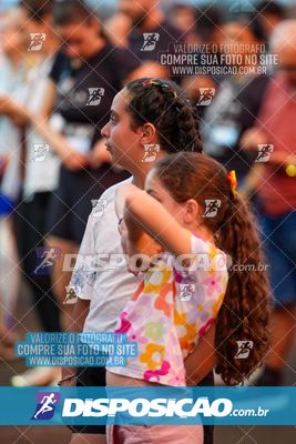 Foto 8020631