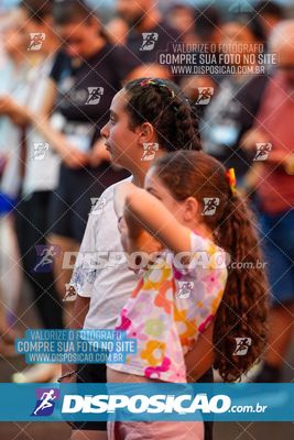 Foto 8020633