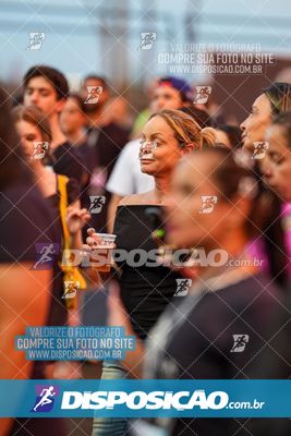 Foto 8020637