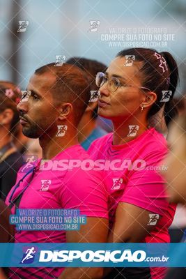 Foto 8020657