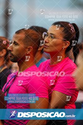 Foto 8020643