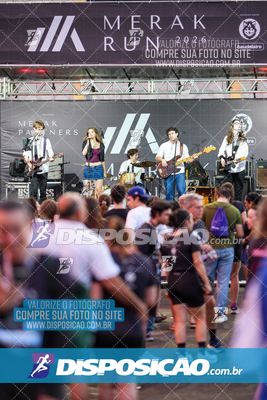 Foto 8020712