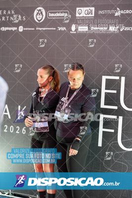 Foto 8020719