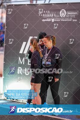 Foto 8020731