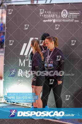 Foto 8020720