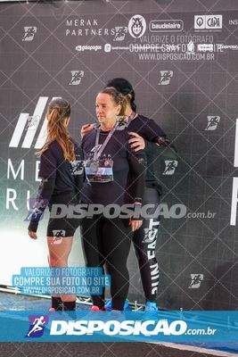 Foto 8020738