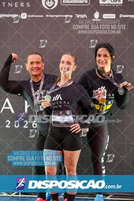 Foto 8020753