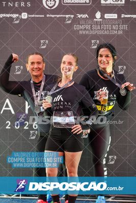 Foto 8020755