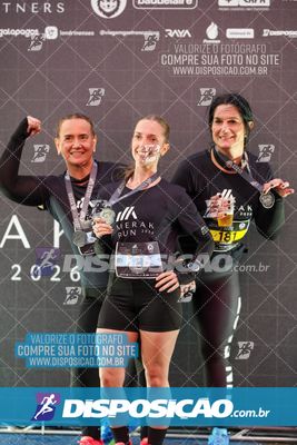 Foto 8020760
