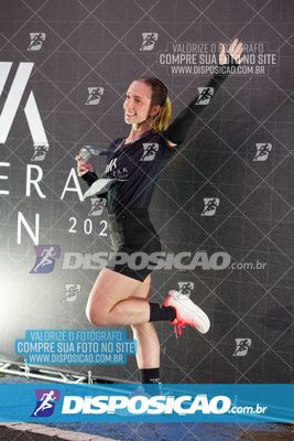 Foto 8020759