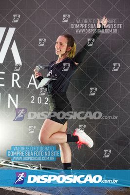 Foto 8020766