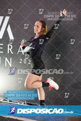 Foto 8020768