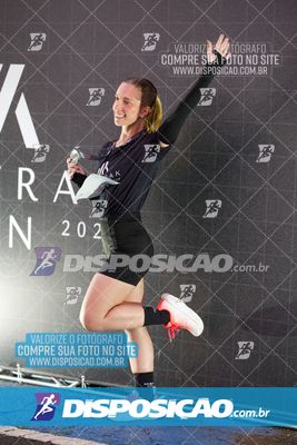 Foto 8020769
