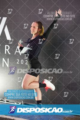 Foto 8020770