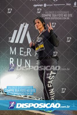Foto 8020780