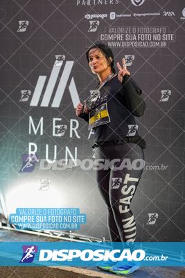 Foto 8020781