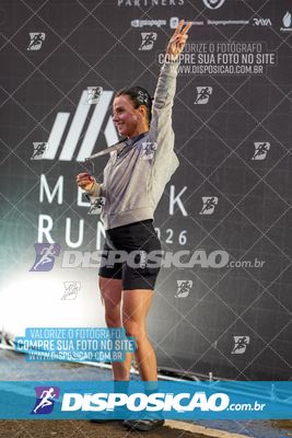 Foto 8020797