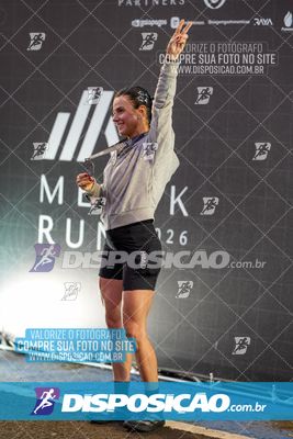 Foto 8020785