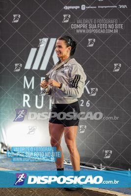 Foto 8020798