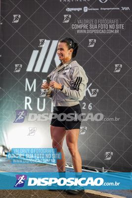 Foto 8020800