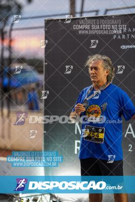 Foto 8020799