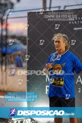 Foto 8020808