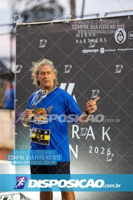 Foto 8020807