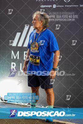Foto 8020811