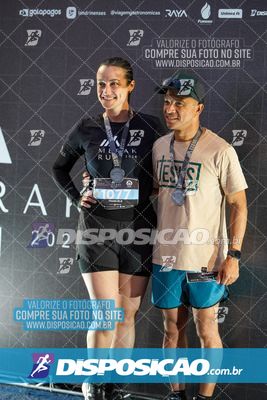 Foto 8020862