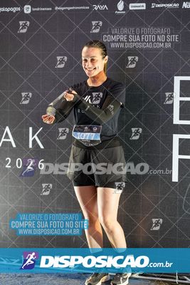 Foto 8020850