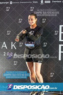 Foto 8020864