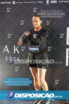 Foto 8020861