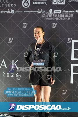 Foto 8020863