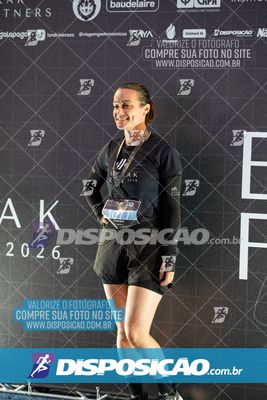 Foto 8020865