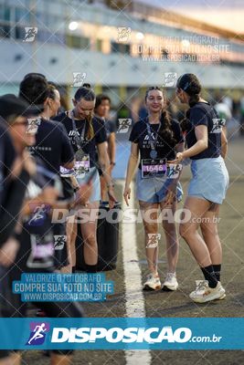 Foto 8020866