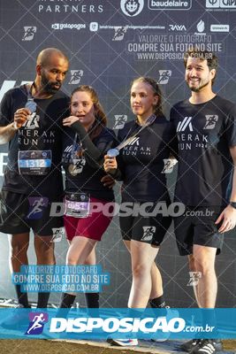 Foto 8020877