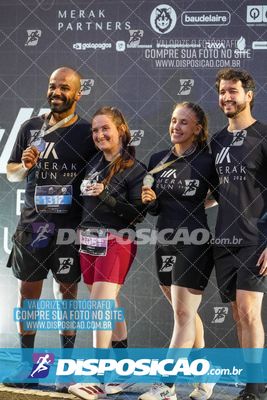 Foto 8020888