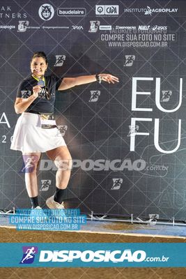 Foto 8020905