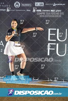 Foto 8020909