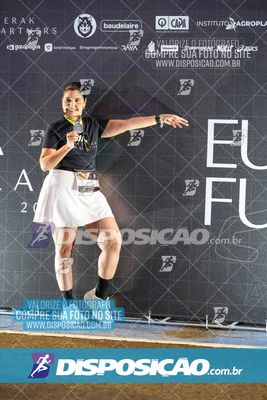 Foto 8020913