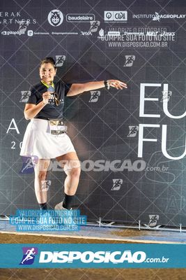 Foto 8020911