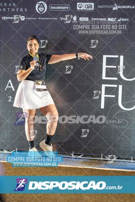 Foto 8020915