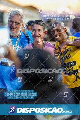 Foto 8020944